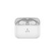 Слушалки SBOX EB-TWS101-W