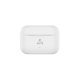 Слушалки SBOX EB-TWS101-W