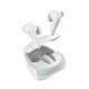 Слушалки SBOX GEB-TWS96-W