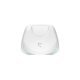 Слушалки SBOX GEB-TWS96-W