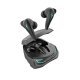 Слушалки SBOX GEB-TWS96-B