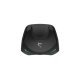 Слушалки SBOX GEB-TWS96-B