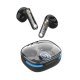 Слушалки SBOX GEB-TWS37-B