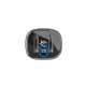 Слушалки SBOX GEB-TWS37-B
