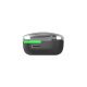 Слушалки SBOX GEB-TWS37-B