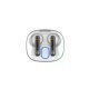 Слушалки SBOX GEB-TWS37-W