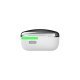 Слушалки SBOX GEB-TWS37-W