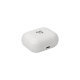 Слушалки SBOX EB-TWS72