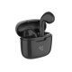 Слушалки SBOX EB-TWS18-B