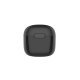 Слушалки SBOX EB-TWS18-B