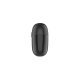 Слушалки SBOX EB-TWS18-B
