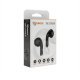 Слушалки SBOX EB-TWS18-B