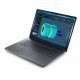 Лаптоп Dell BTO104_MB18250_EMEA