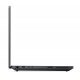 Лаптоп Dell BTO104_MB18250_EMEA