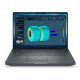 Лаптоп Dell BTO106_MB18250_EMEA