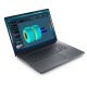 Лаптоп Dell BTO106_MB18250_EMEA