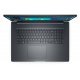 Лаптоп Dell BTO106_MB18250_EMEA