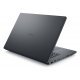 Лаптоп Dell BTO106_MB18250_EMEA