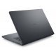 Лаптоп Dell BTO106_MB18250_EMEA