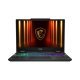 Лаптоп MSI 9S7-15QL42-045