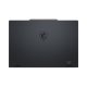 Лаптоп MSI 9S7-15QL42-045