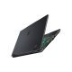 Лаптоп MSI 9S7-15QL42-045
