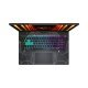 Лаптоп MSI 9S7-15QL42-045