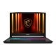 Лаптоп MSI 9S7-1587C1-282