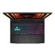 Лаптоп MSI 9S7-1587C1-282