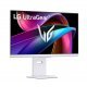 Монитор LG 32G810SA-W
