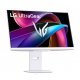 Монитор LG 32G810SA-W