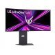 Монитор LG 34GX900A-B