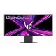 Монитор LG 34GX900A-B