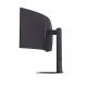 Монитор LG 34GX900A-B