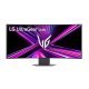 Монитор LG 39GX900A-B