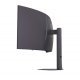 Монитор LG 39GX900A-B