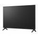 Телевизор LG 43UA74003LB
