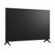 Телевизор LG 43UA74003LB