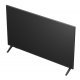 Телевизор LG 43UA74003LB