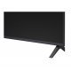 Телевизор LG 43UA74003LB