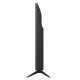 Телевизор LG 43UA74003LB