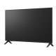Телевизор LG 50UA74003LB