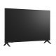 Телевизор LG 50UA74003LB