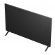 Телевизор LG 50UA74003LB