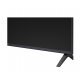 Телевизор LG 50UA74003LB