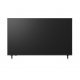 Телевизор LG 55UA74003LB