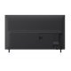 Телевизор LG 55UA74003LB