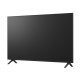 Телевизор LG 55UA74003LB