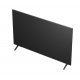Телевизор LG 55UA74003LB