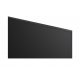 Телевизор LG 55UA74003LB